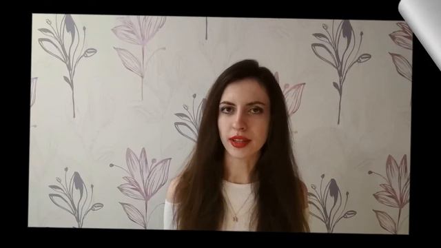 ПОЧЕМУ ЛЮДИ РАССТАЮТСЯ?