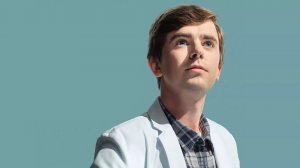 Хороший доктор – 7 сезон 9 серия «Безусловный» / The Good Doctor