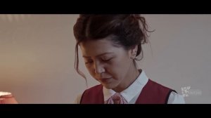 Sen Uchun 2 - qism (milliy serial)  | Сен Учун 2 - қисм (миллий сериал)