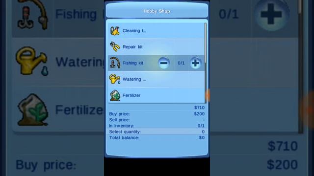 Играем в the sims 3 java android