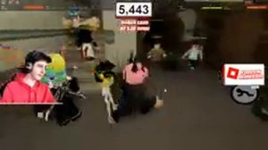 ?100 PLAYER PIGGY LIVE! | Roblox Piggy! | Roblox Livestream!