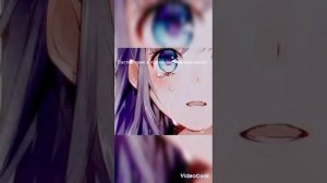 самая грустная песня в мире