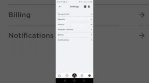 Что делать если не получится изменить возраст в Roblox