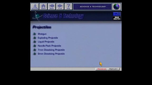 Let's Play Spycraft: The Great Game - Part 03 смотреть онлайн