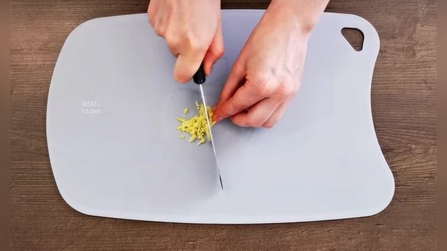 ЖАРЮ картошку 