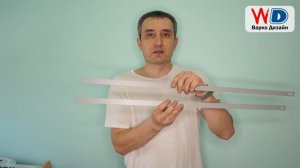 Лента бандажная СИП, для столбов стальная