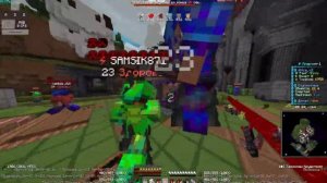 Играем skytime.su