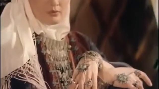 Дома лучше. Социальная реклама 90-х смотреть онлайн