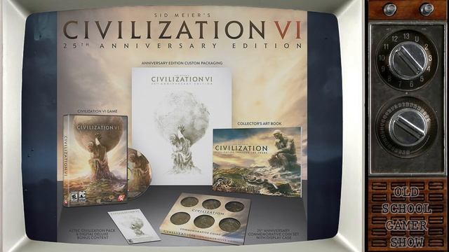 Заметки Коллекционера - Горячий Октябрь 2016 [c2c05] смотреть онлайн