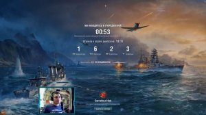 ВЛАДИВОСТОК ГАЙД [ПОДРОБНЫЙ] | ЛК СССР VIII УРОВНЯ