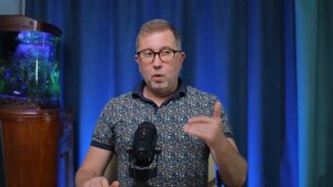 Почему женщины легче переживают развод и разрыв отношений?