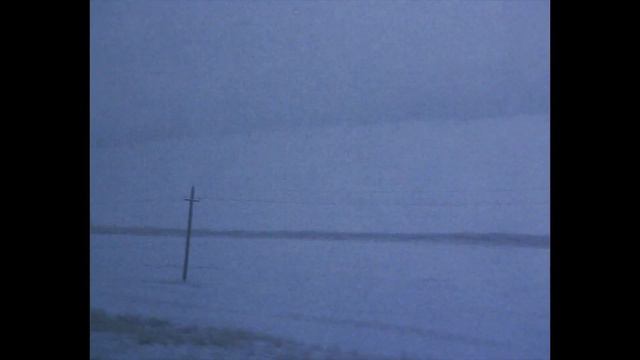 По дороге домой (Homecoming) смотреть онлайн