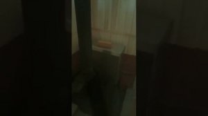 Строительство бани 5х4 из керамзитобетонных блоков в Казани.