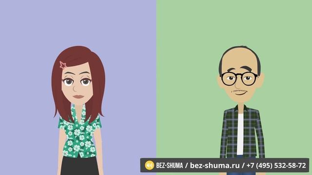 Звукоизоляция квартир, все звукоизоляционные материалы с доставкой и монтажом смотреть онлайн