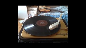 Аргентина (уан-степ) М.Вебер