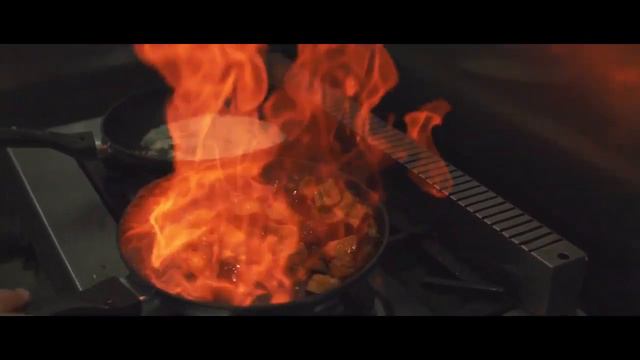 BBQ мясной ресторан Курган смотреть онлайн