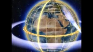 ОПТИКО-ЭЛЕКТРОННЫЙ КОМПЛЕКС "ОКНО" В ТАДЖИКИСТАНЕ. ЕДИНСТВЕННЫЙ В МИРЕ