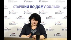 Что можно, а что нельзя делать, проживая в многоэтажке.mp4