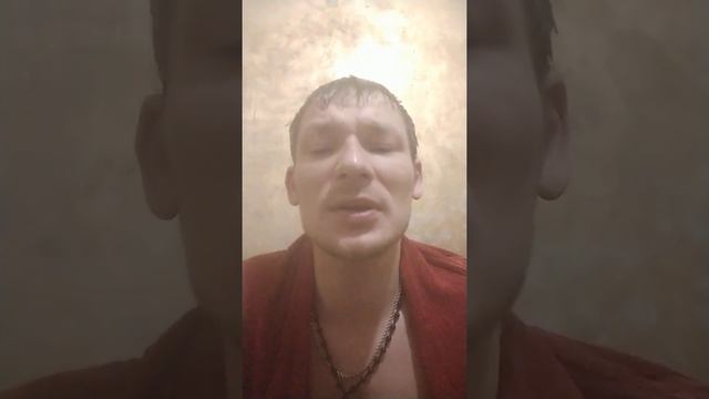 Кто скрывает нацию что бы выжить и сохранить родное возможно борец. Безпредел и вымиршие понятия. смотреть онлайн