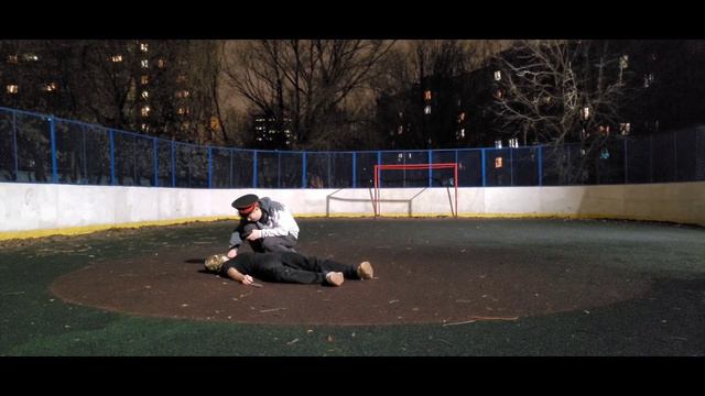 Глупые Подростки 1