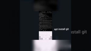 Как сделать жёсткий SMS BOMBER в Termux