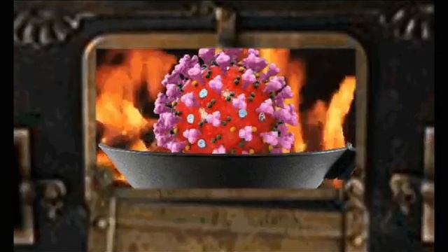 Китайская сказка колобок смотреть онлайн