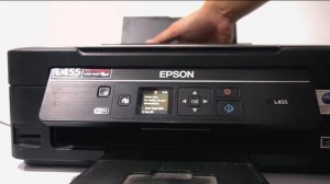 how to fix epson printer error code 0xea easy fix