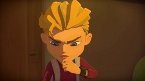 Клип "сердцеедка" героев энвелла