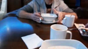 АДЛЕР. ОБЗОР ОТЕЛЯ "Shine House". ПЕРВЫЙ ЗАВТРАК. РАЗБОР ПОЛЁТОВ ПО ГОРЯЧИМ СЛЕДАМ.