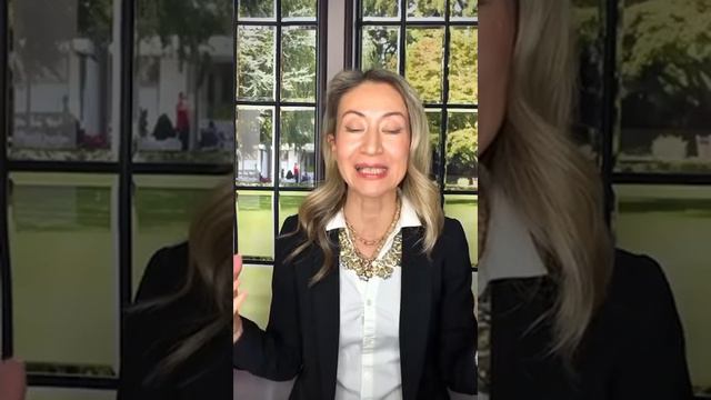 ТОКСИЧНЫЙ СТЫД причина СТРАХА ОТВЕРГНУТОСТИ! #психология #психолог #любовь смотреть онлайн