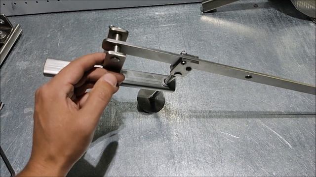 Пресс для сыра своими руками смотреть онлайн