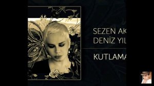 Kutlama, Sezen Aksu!