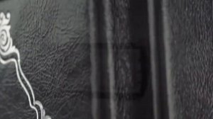 Подарочная книга "Трилогия желания" Теодор Драйзер