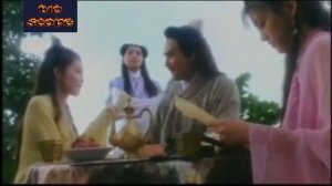 Chinese Kamasutra    Hollywood Hindi Movie