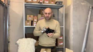 Опора двигателя Honda Civic 4D гидравлическая 50820SNLT01