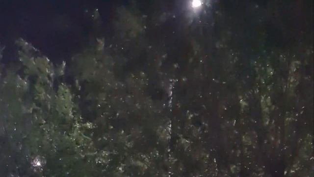 ЗВУК ДОЖДЯ ЗВУК ДОЖДЯ ДЛЯ СНА 😴 🔥 Rain sounds for sleeping ❤ #relaxingmusic #звукдождя