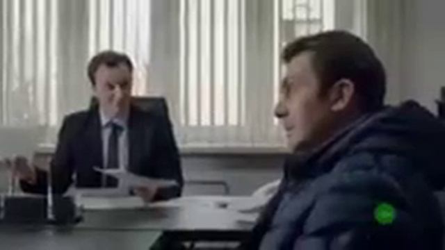 НТВ /Сериал