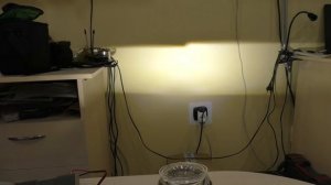 БИ ЛИНЗЫ 3 ДЮЙМА H4 H7 WST ИЗ КИТАЯ.БРАТЬ ИЛИ НЕТ!!!