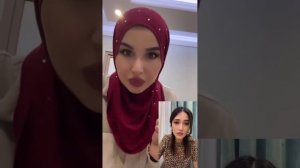 Feruza Normatova - G’iybatchilar