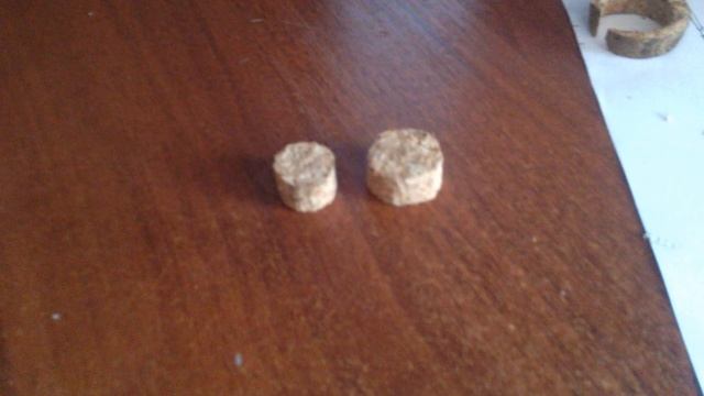 самодельный манок на гуся смотреть онлайн