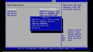 что делать если ноутбук завис при загрузке в ОС? ОТВЕТ ТУТ!