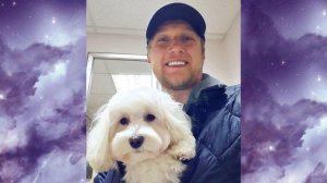 АРЕСТОВАН АКТЁР РУДЕНКО. НЕ МОЖЕТ БЫТЬ? ГРОЗИТ ТЮРЬМА