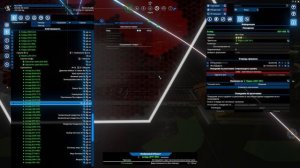 X4  Foundations v7.1 все DLC Прохождение №14 Помогаем Отколовшимся провинциям в постройке верфи