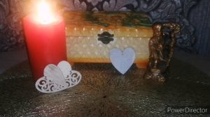 ПРИВОРОТ НА ЛЮБИМОГО ЧЕЛОВЕКА.