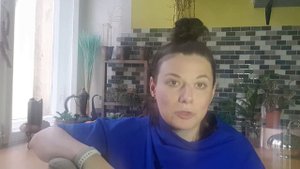 Как взять ответственность за свой результат?