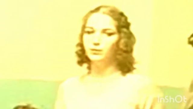 На белом покрывале января - Бакай Аширбай уулу смотреть онлайн