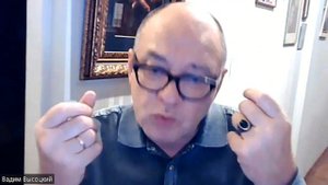 ЧТО ТАКОЕ ЭЛЕГИЯ?