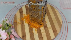 Сладкие и ароматные блинчики из тыквы: Рецепт для всей семьи. Вкусно и доступно!
