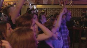 Тролль Гнет Ель — Тролль гнет ель