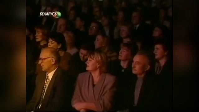 Екатерина Семёнова - Зима (Золотой шлягер) смотреть онлайн